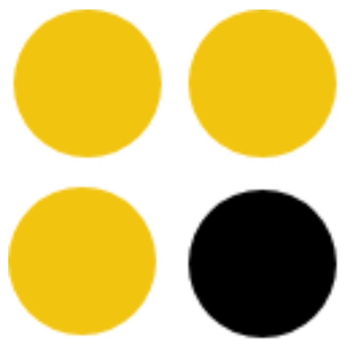 cuttcreatorseast.online favicon